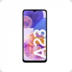 Celular A23 6,6" 4GB 128GB White SAMSUNG
