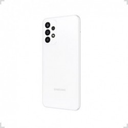 Celular A23 6,6" 4GB 128GB White SAMSUNG