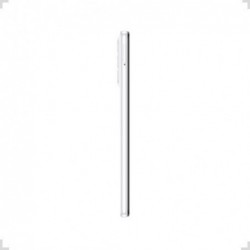 Celular A23 6,6" 4GB 128GB White SAMSUNG