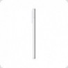 Celular A23 6,6" 4GB 128GB White SAMSUNG
