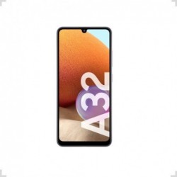 Celular A32 6,4" 4GB 128GB Violet SAMSUNG