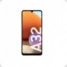 Celular A32 6,4" 4GB 128GB Violet SAMSUNG