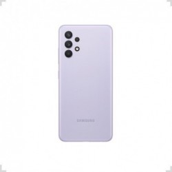 Celular A32 6,4" 4GB 128GB Violet SAMSUNG