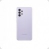 Celular A32 6,4" 4GB 128GB Violet SAMSUNG