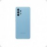 Celular A32 6,4" 4GB 128GB Blue SAMSUNG