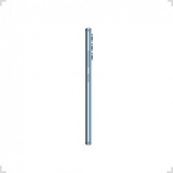 Celular A32 6,4" 4GB 128GB Blue SAMSUNG