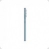 Celular A32 6,4" 4GB 128GB Blue SAMSUNG