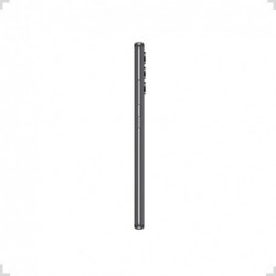 Celular A32 6,4" 4GB 128GB Black SAMSUNG