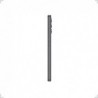Celular A32 6,4" 4GB 128GB Black SAMSUNG