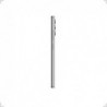 Celular A32 6,4" 4GB 128GB White SAMSUNG