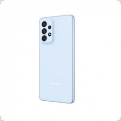 Celular A33 5G 6,4" 6GB 128GB Blue SAMSUNG