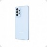 Celular A33 5G 6,4" 6GB 128GB Blue SAMSUNG
