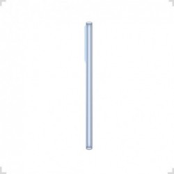 Celular A33 5G 6,4" 6GB 128GB Blue SAMSUNG