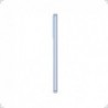 Celular A33 5G 6,4" 6GB 128GB Blue SAMSUNG