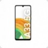 Celular A33 5G 6,4" 6GB 128GB Black SAMSUNG