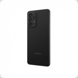 Celular A33 5G 6,4" 6GB 128GB Black SAMSUNG