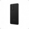 Celular A33 5G 6,4" 6GB 128GB Black SAMSUNG