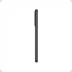 Celular A33 5G 6,4" 6GB 128GB Black SAMSUNG