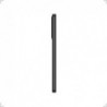 Celular A33 5G 6,4" 6GB 128GB Black SAMSUNG