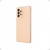 Celular A33 5G 6,4" 6GB 128GB Peach SAMSUNG