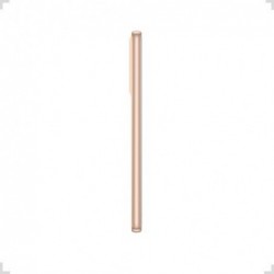 Celular A33 5G 6,4" 6GB 128GB Peach SAMSUNG