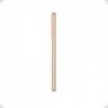 Celular A33 5G 6,4" 6GB 128GB Peach SAMSUNG