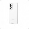 Celular A33 5G 6,4" 6GB 128GB White SAMSUNG