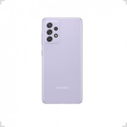 Celular A52 6,5" 6GB 128GB Violet SAMSUNG