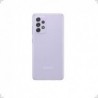 Celular A52 6,5" 6GB 128GB Violet SAMSUNG