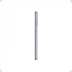 Celular A52 6,5" 6GB 128GB Violet SAMSUNG