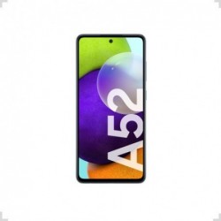 Celular A52 6,5" 6GB 128GB Blue SAMSUNG