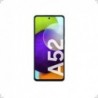 Celular A52 6,5" 6GB 128GB Blue SAMSUNG