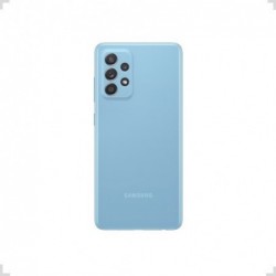 Celular A52 6,5" 6GB 128GB Blue SAMSUNG
