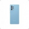 Celular A52 6,5" 6GB 128GB Blue SAMSUNG