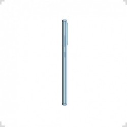Celular A52 6,5" 6GB 128GB Blue SAMSUNG