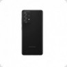 Celular A52 6,5" 6GB 128GB Black SAMSUNG