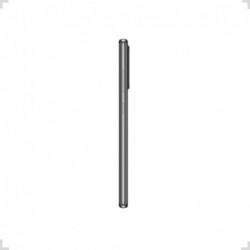 Celular A52 6,5" 6GB 128GB Black SAMSUNG