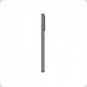 Celular A52 6,5" 6GB 128GB Black SAMSUNG