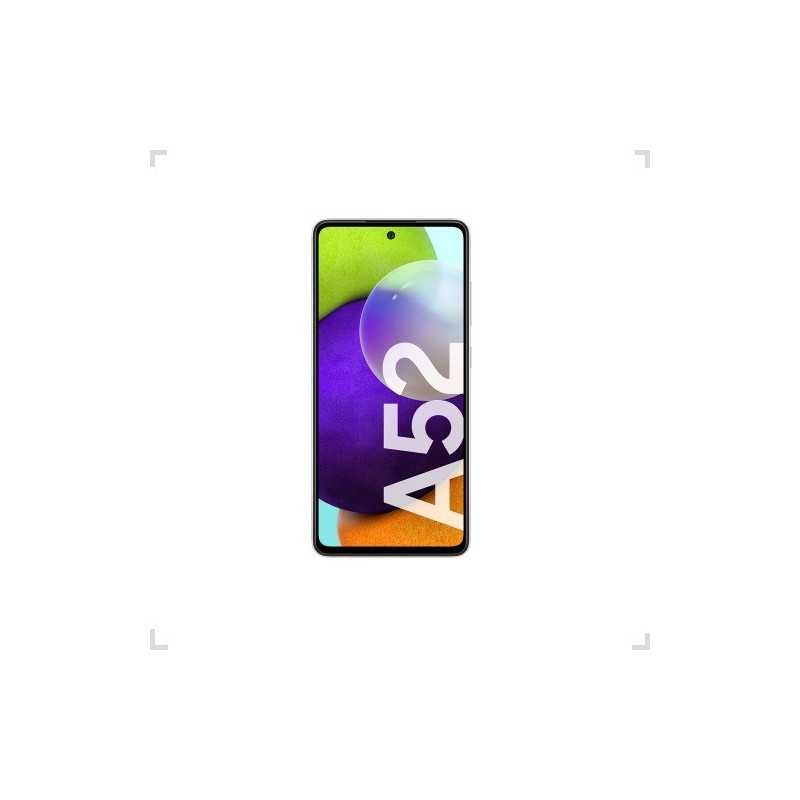 Celular A52 6,5" 6GB 128GB White SAMSUNG