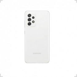 Celular A52 6,5" 6GB 128GB White SAMSUNG