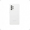 Celular A52 6,5" 6GB 128GB White SAMSUNG