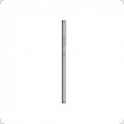 Celular A52 6,5" 6GB 128GB White SAMSUNG