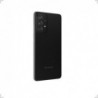 Celular A52s 5G 6,5" 6GB 128GB Black SAMSUNG