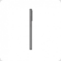 Celular A52s 5G 6,5" 6GB 128GB Black SAMSUNG