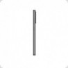 Celular A52s 5G 6,5" 6GB 128GB Black SAMSUNG