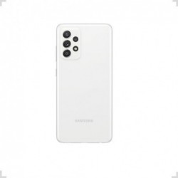 Celular A52s 5G 6,5" 6GB 128GB White SAMSUNG