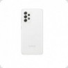 Celular A52s 5G 6,5" 6GB 128GB White SAMSUNG