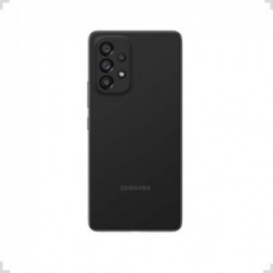 Celular A53 5G 6,5" 6GB 128GB Black SAMSUNG