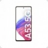 Celular A53 5G 6,5" 6GB 128GB Orange SAMSUNG