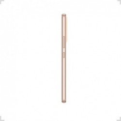 Celular A53 5G 6,5" 6GB 128GB Orange SAMSUNG